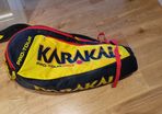 Karakal Pro Tour Comp 12 Racket Bag