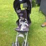stroller/buggy Image 4