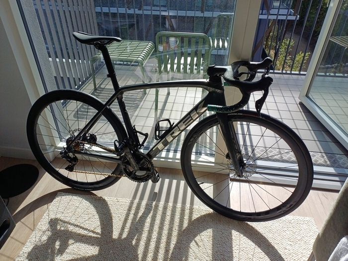 trek emonda sl6 pro