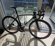 trek emonda sl6 pro