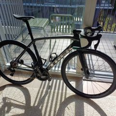 trek emonda sl6 pro