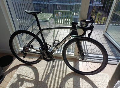 trek emonda sl6 pro