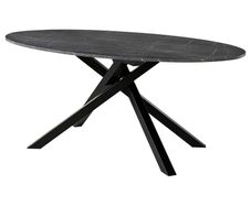 IKEA Mariedamm dining table 180 cm