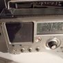 amstrad radio Image 2
