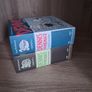 Hank Ketcham's Complete Dennis the Menace 1950-1954 Box Set (Vol. 1-2) Image 5