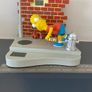 bart simpson alarm clock Image 4