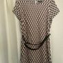 New Tunic Dress Image 2