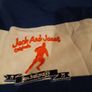 rugby Jersey Image 2
