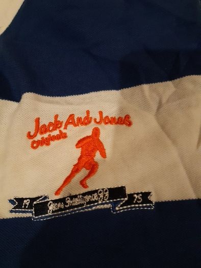 rugby Jersey