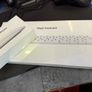 Brand new Apple Magic keyboard and mouse Brand new sealed Image 3