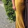 House of CB Safaira dress Image 4