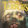 Horror Movie collection DVD X 2 Image 3