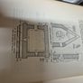 Vintage Irish Churches and Monastic Buildings Volume I Brown Jacket Bookshop 1955 Image 8