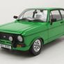 Ford Escort 1600 Sport 1975 Mk2 - 1/18 - New in Box Image 10