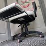 gaming chair office chair Image 3