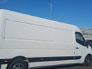 man with a medium size van Image 6
