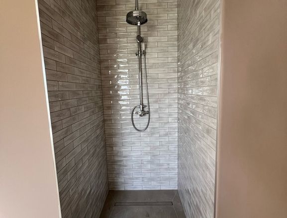 tiler
