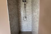 tiler