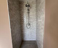 tiler