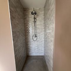 tiler