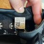 Adidas Paris trainers Image 7