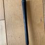 Callaway Big Bertha 10 degrees reg flex Image 4