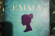 Jane Austen - Emma