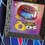 New 20Q 20 Questions Electronic Game. 30 Year Anniversary Image 3