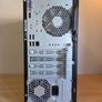 Hp Pc Image 2