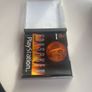 PS1 Forsaken Image 5