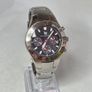 Lip men's watch Image 2
