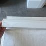 Skirting Image 3