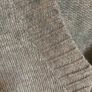 Isabel Marant wool jumper Image 3
