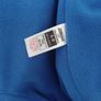 Boys Pramsuit Image 5