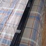 snooker cues Image 3