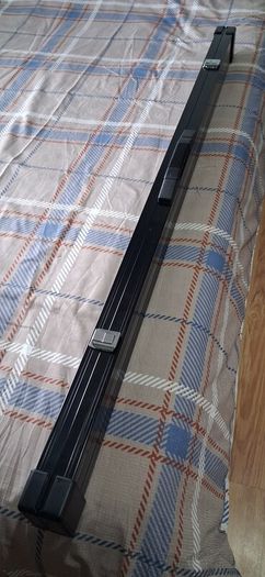 snooker cues