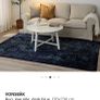 ikea carpet Image 2