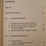 The Irish Renaissance An Introduction To Anglo - Irish Literature. By Richard Fall Is. Vivid Faces The Revolutionary Generation In Ireland. 1890-1923. By R. F. Foster. First Edition. Paperback With In Very Good Condition.  In Good Condition. 33. Image 6