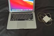 Apple MacBook Air 2014 14" Core i5 4/128Gb
