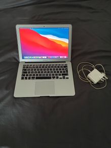 Apple MacBook Air 2014 14" Core i5 4/128Gb