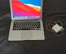 Apple MacBook Air 2014 14" Core i5 4/128Gb