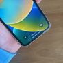 iPhone XR 64gb white Image 3