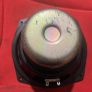 Subwoofer speaker Image 7