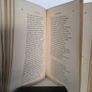 The Poetical Works of John Keats Published by Yardley and Hanscomb (HQ472) Image 5