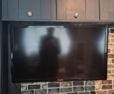 Philips 40PFL5606H/12