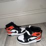 Boys clothes Bundle all new ideal for Xmas outfits Image 8