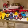paw patrol bundle Image 5