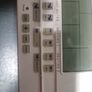 heating control Image 3