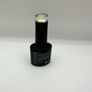 The Manicure Company UV LED GEL POLISH - Inspired Thoughts Image 2