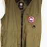 Authentic Canada Goose tactical gillet Image 5